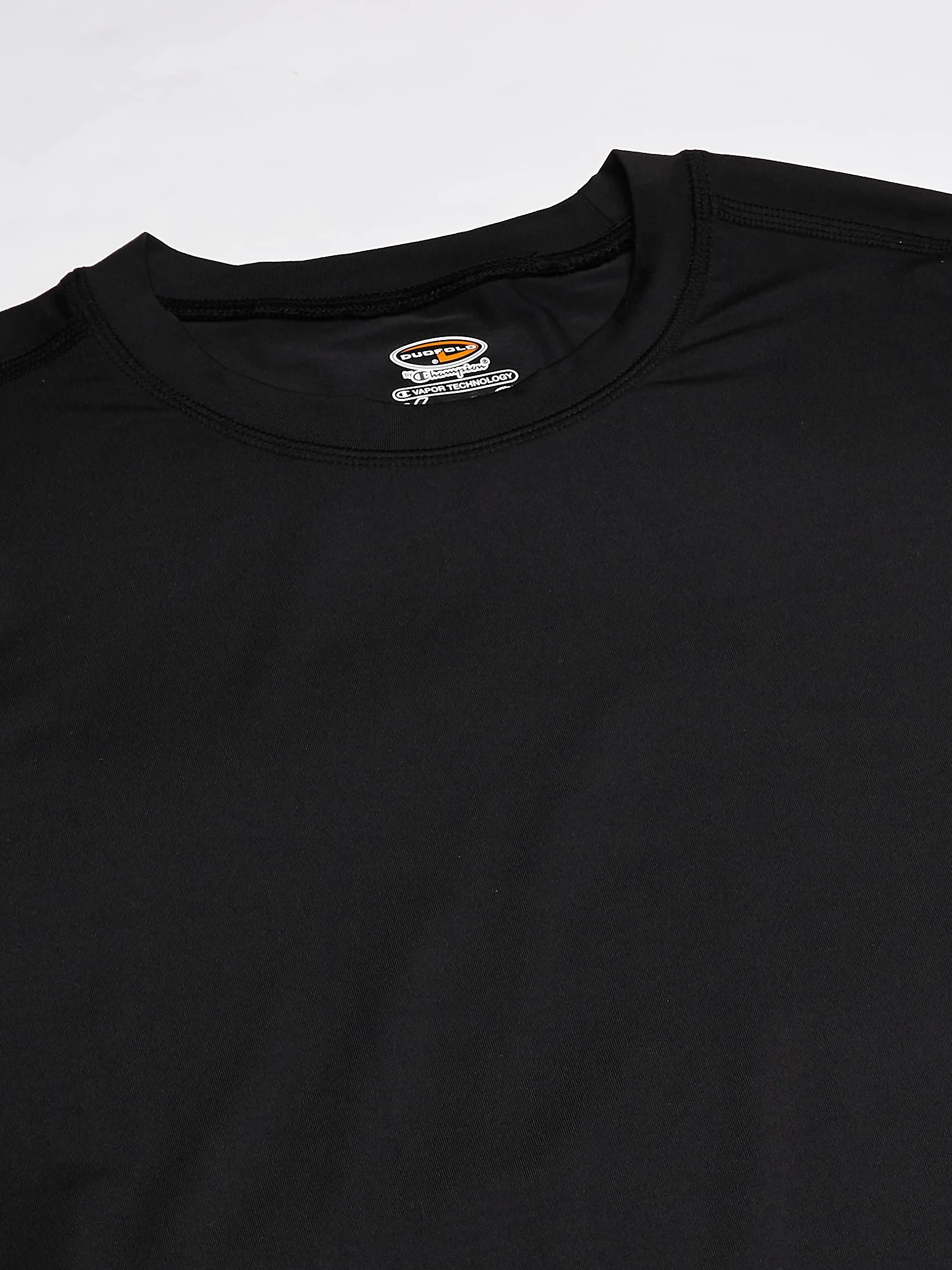 Duofold Camiseta térmica para niño con peso flexible