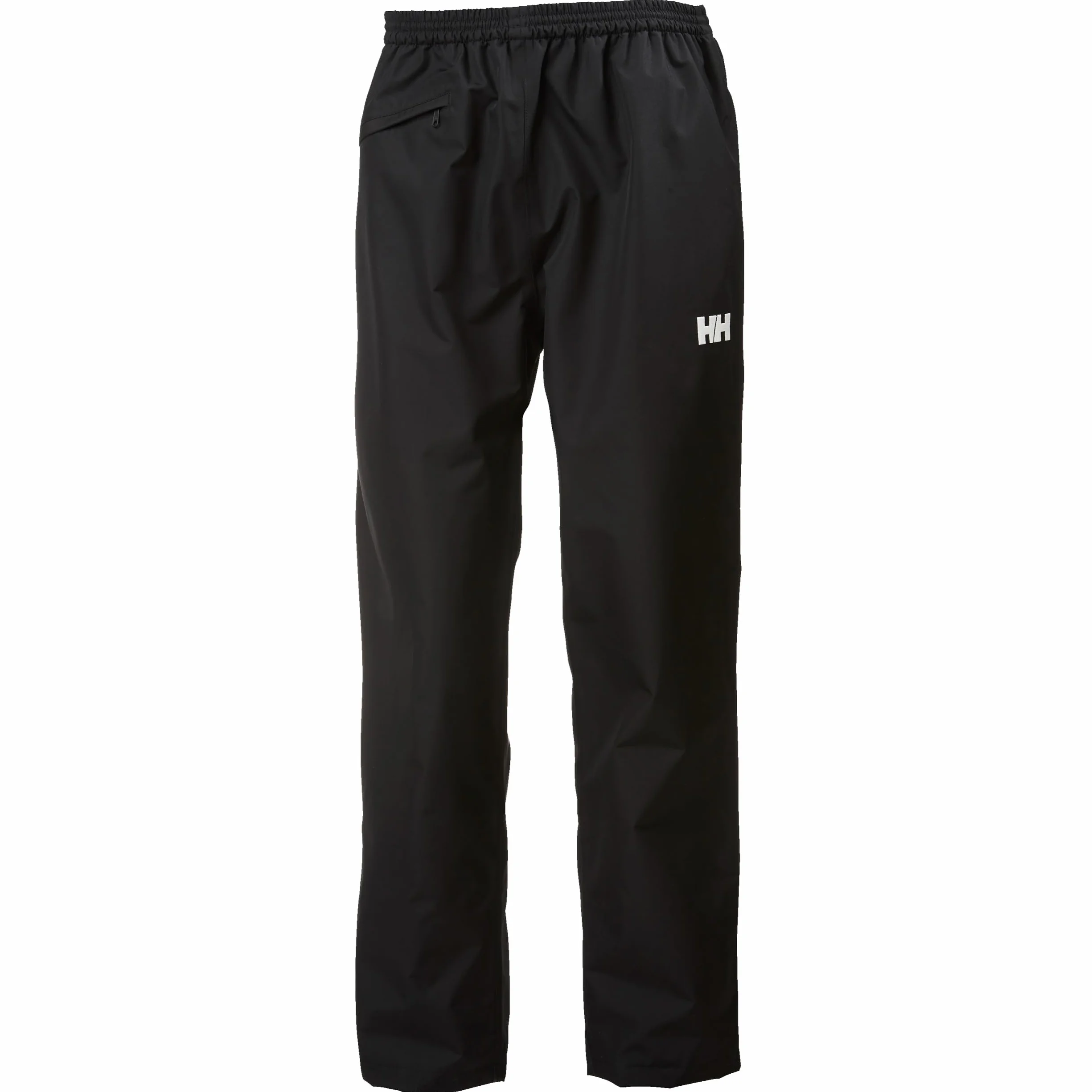 Helly Hansen Hombre Pantalones Impermeables Dubliner