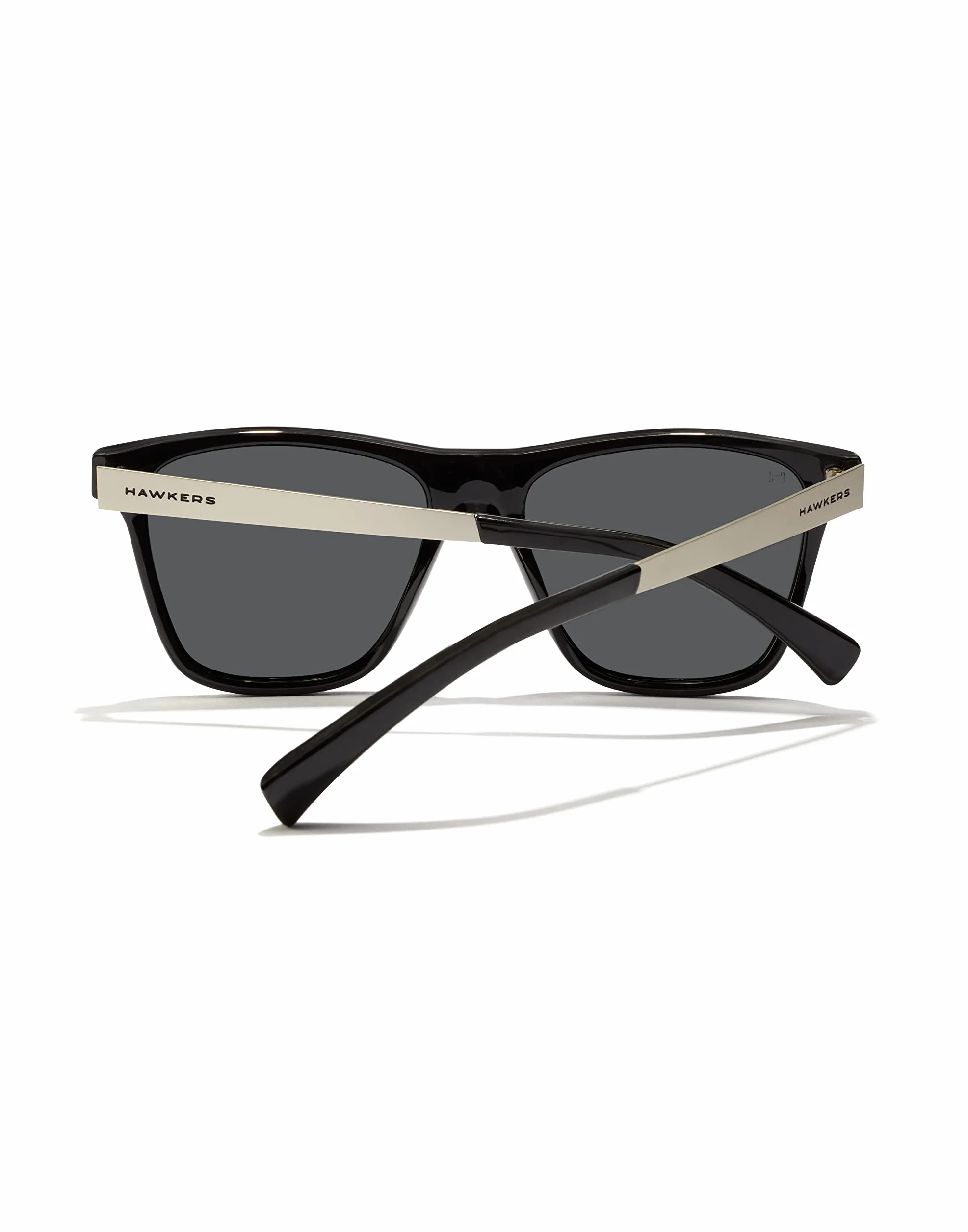 HAWKERS Gafas de Sol ONE LS METAL