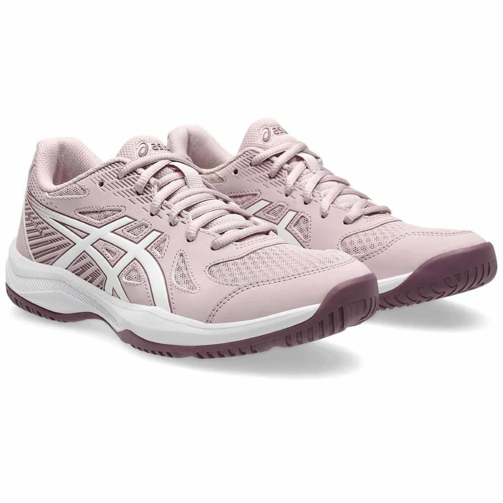 ASICS Upcourt 6 1072a107 Blanco