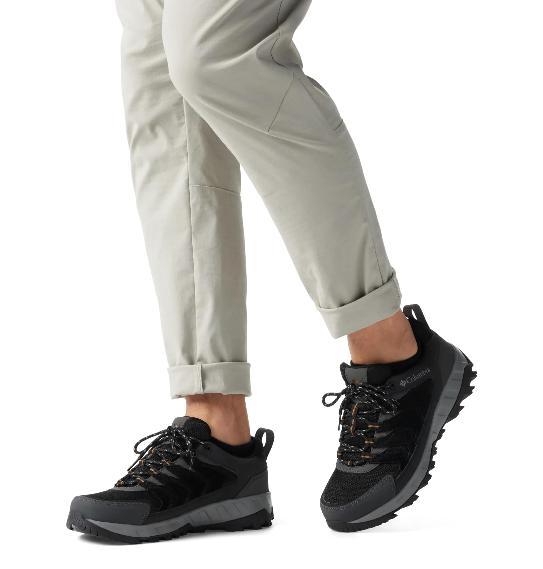 Columbia Columbia Strata Trail™ Hiking Shoes Zapatos de Senderismo y Senderismo de Talle bajoMujer