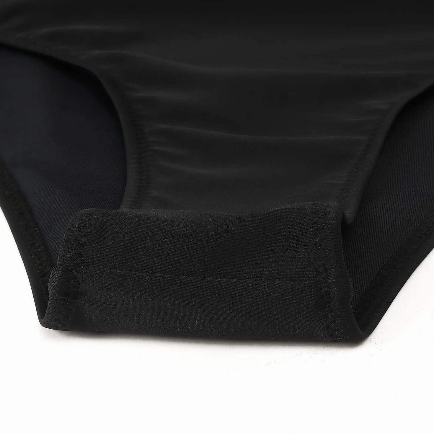RXRXCOCO Traje de baño para mujer con forma push-up, traje de baño con espalda descubierta