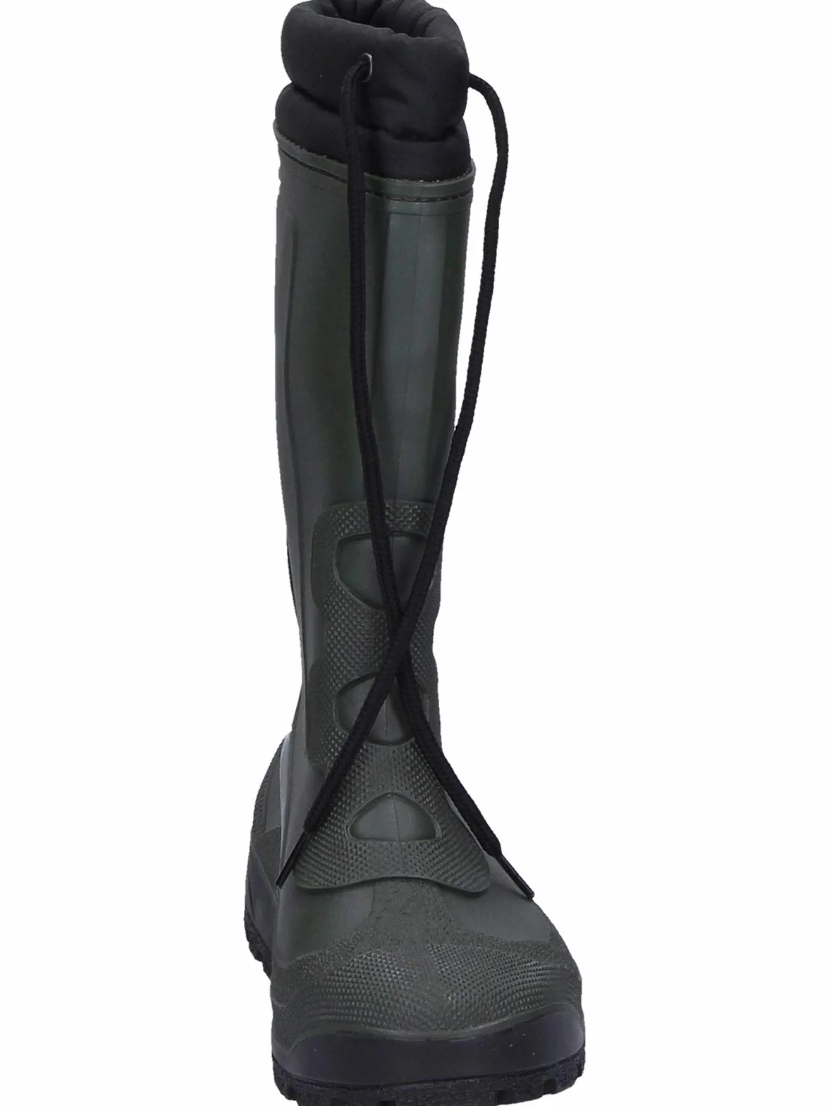 Spirale John Botas de aguaHombre