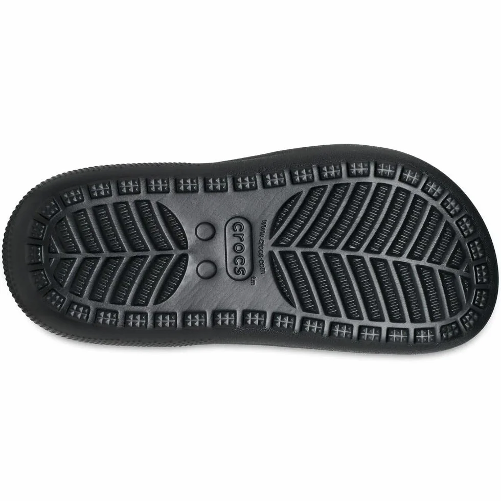 Crocs Classic Cutie Clog K Zuecos Unisex niños