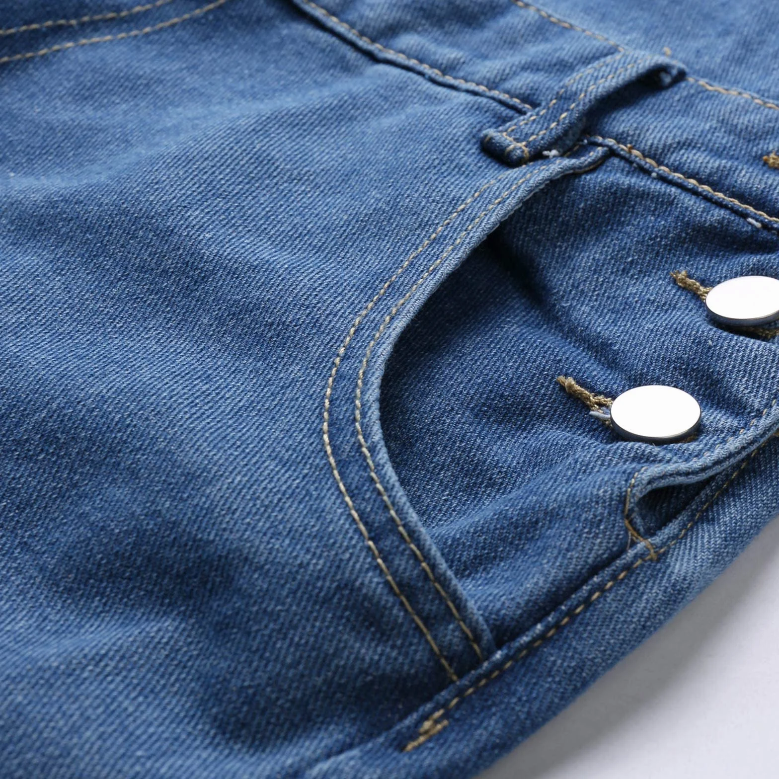 Pantalones cargo para hombre, ajuste holgado, pantalones de trabajo para hombre, pantalones de cintura para hombre, pantalones de chef negros, pantalones chinos ajustados para trabajo, cintura
