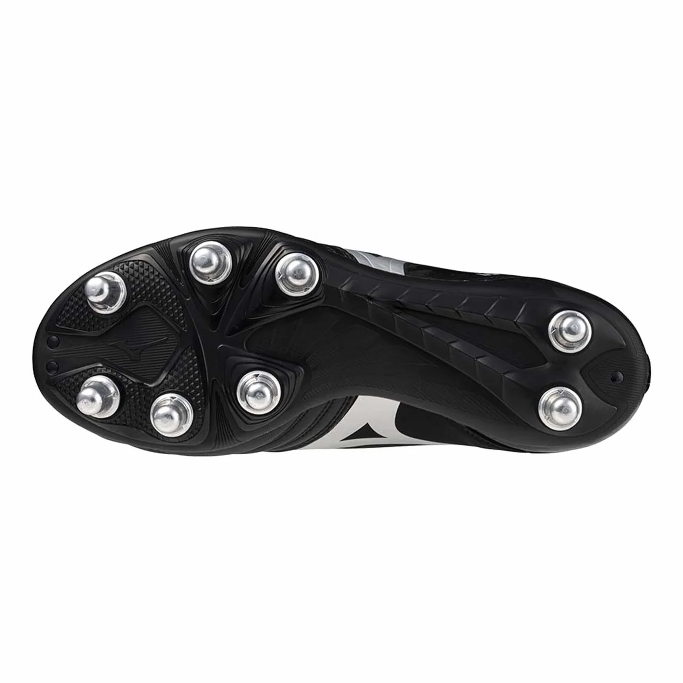 Mizuno Waitangi PS Soft Ground - Botas de rugby para hombre