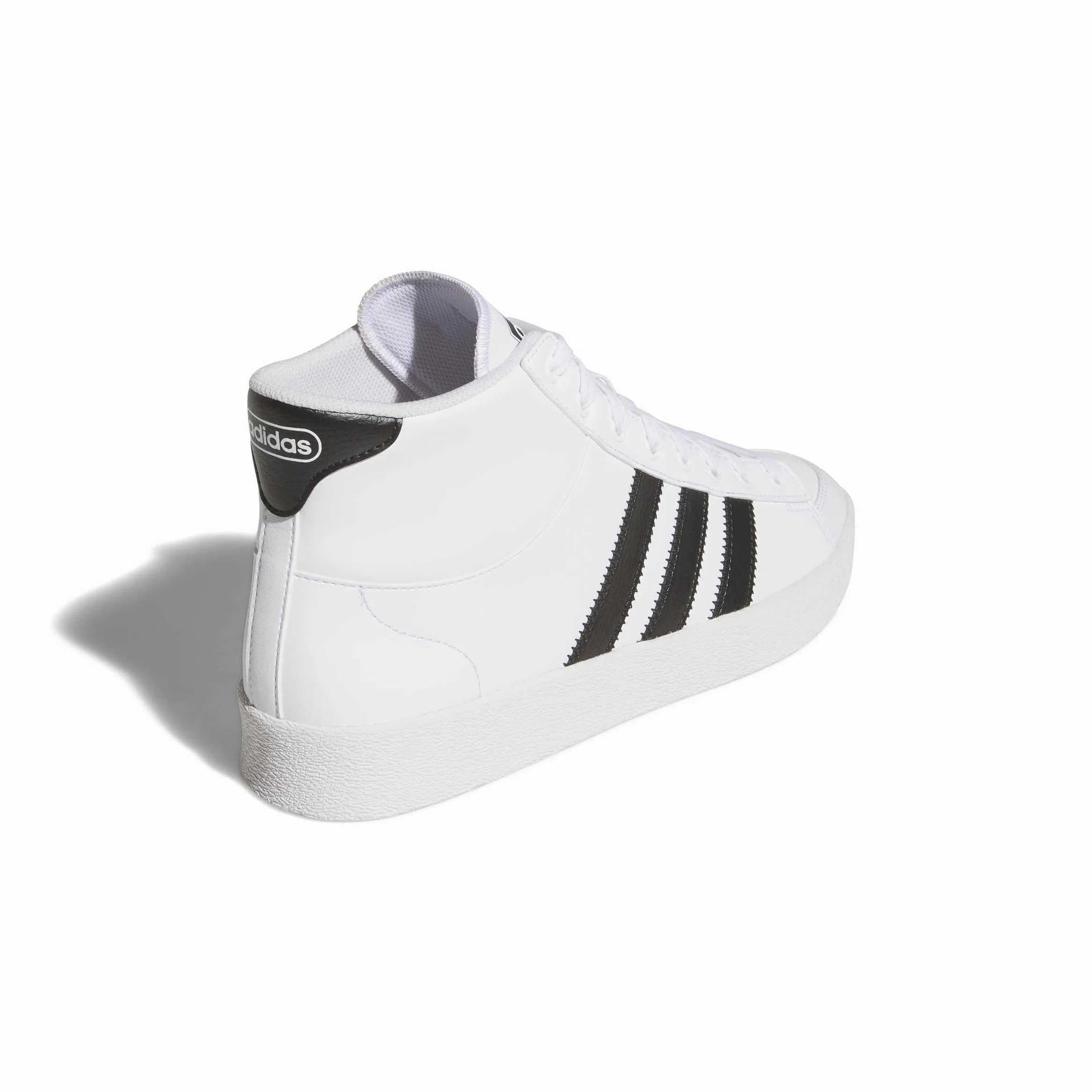 adidas Jump Hook Shoes ZapatosUnisex Adulto