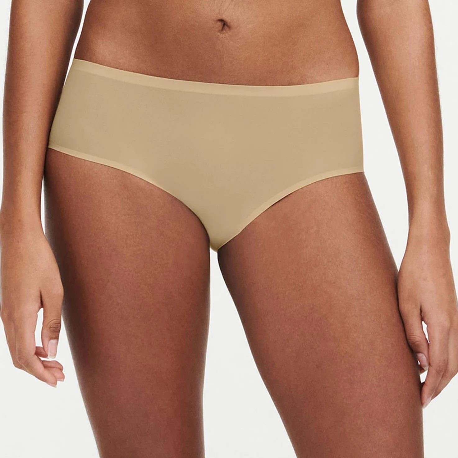 Chantelle Softstretch 1004 Bragas Mujer