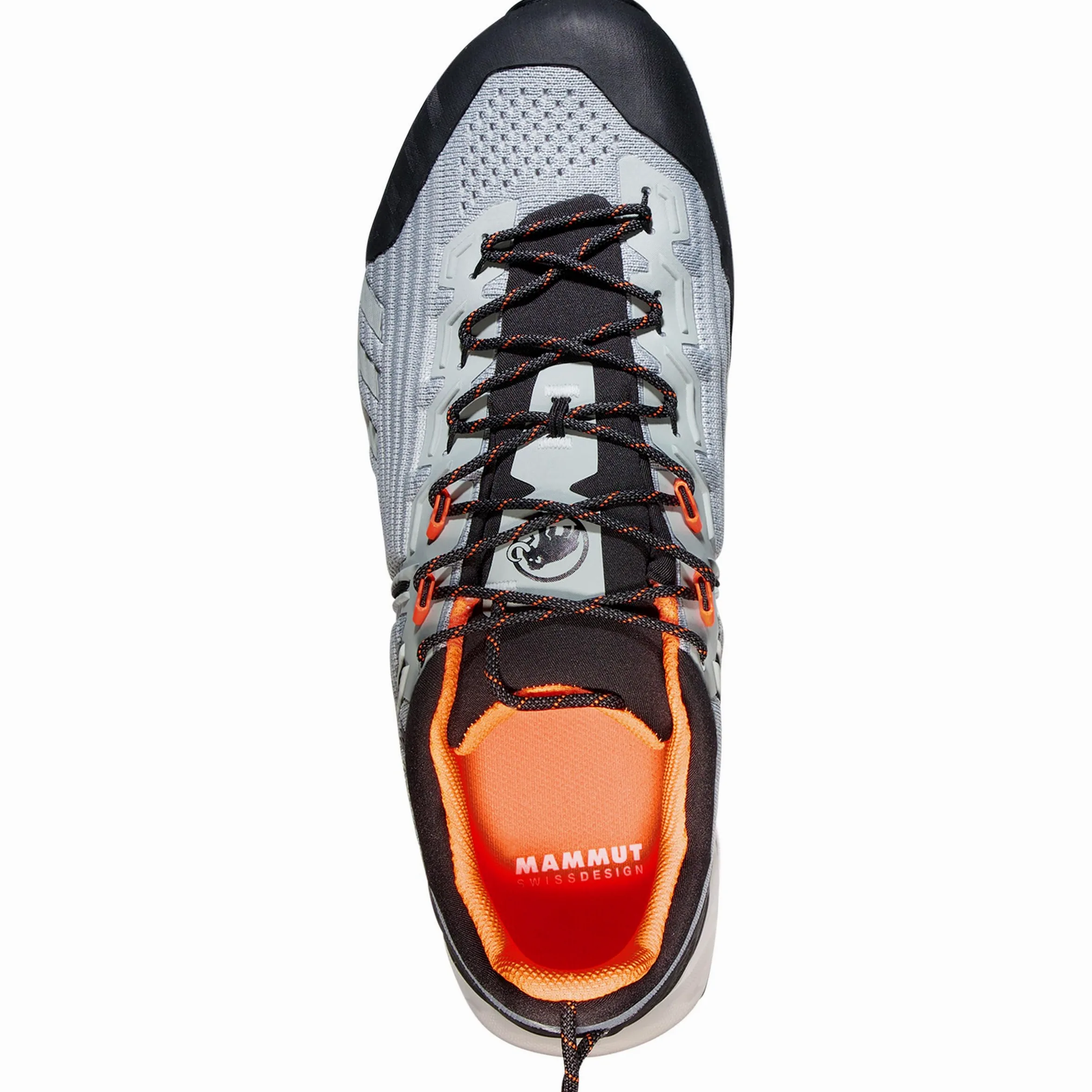 Mammut
