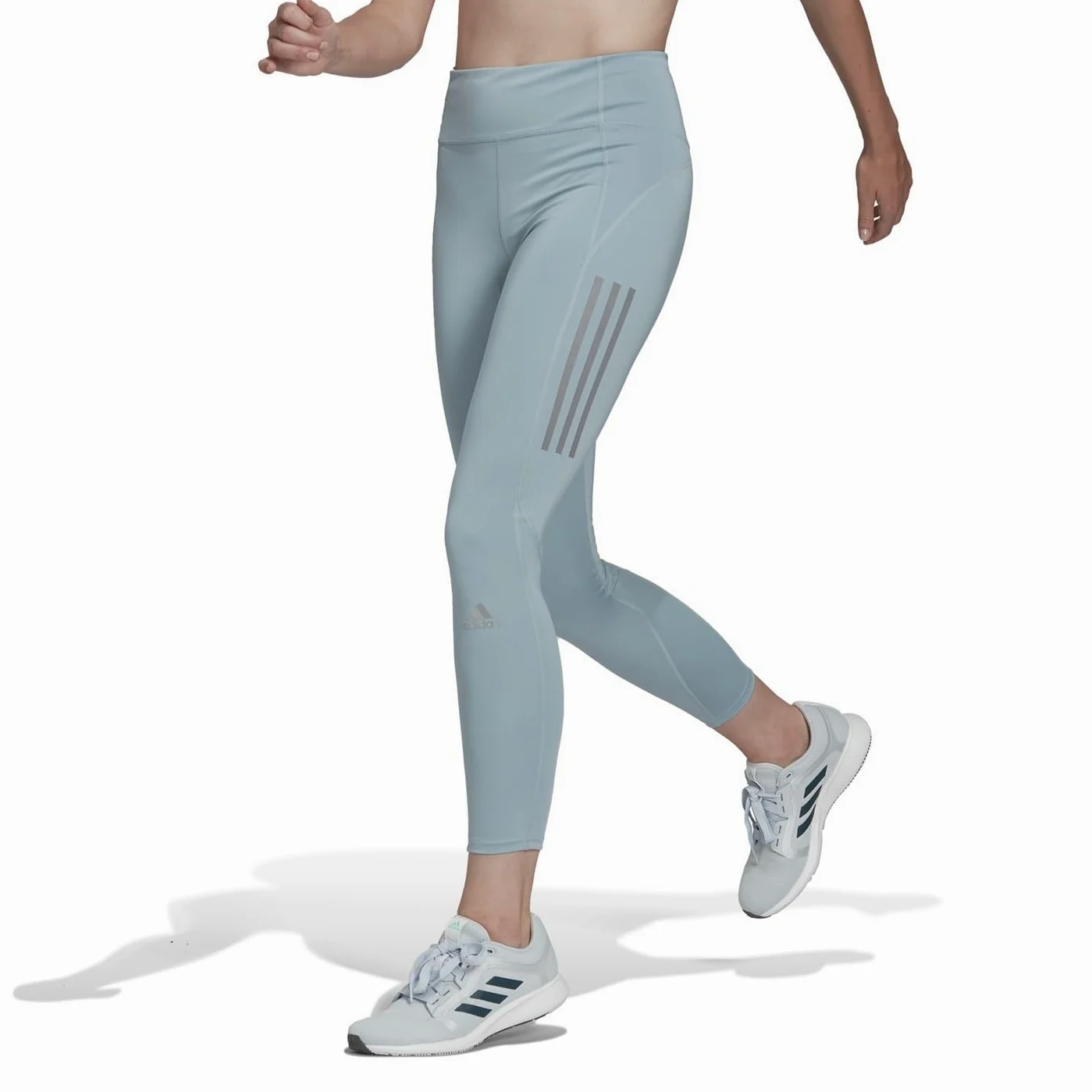 adidas Otr 7/8 Tgt - Leggings Mujer