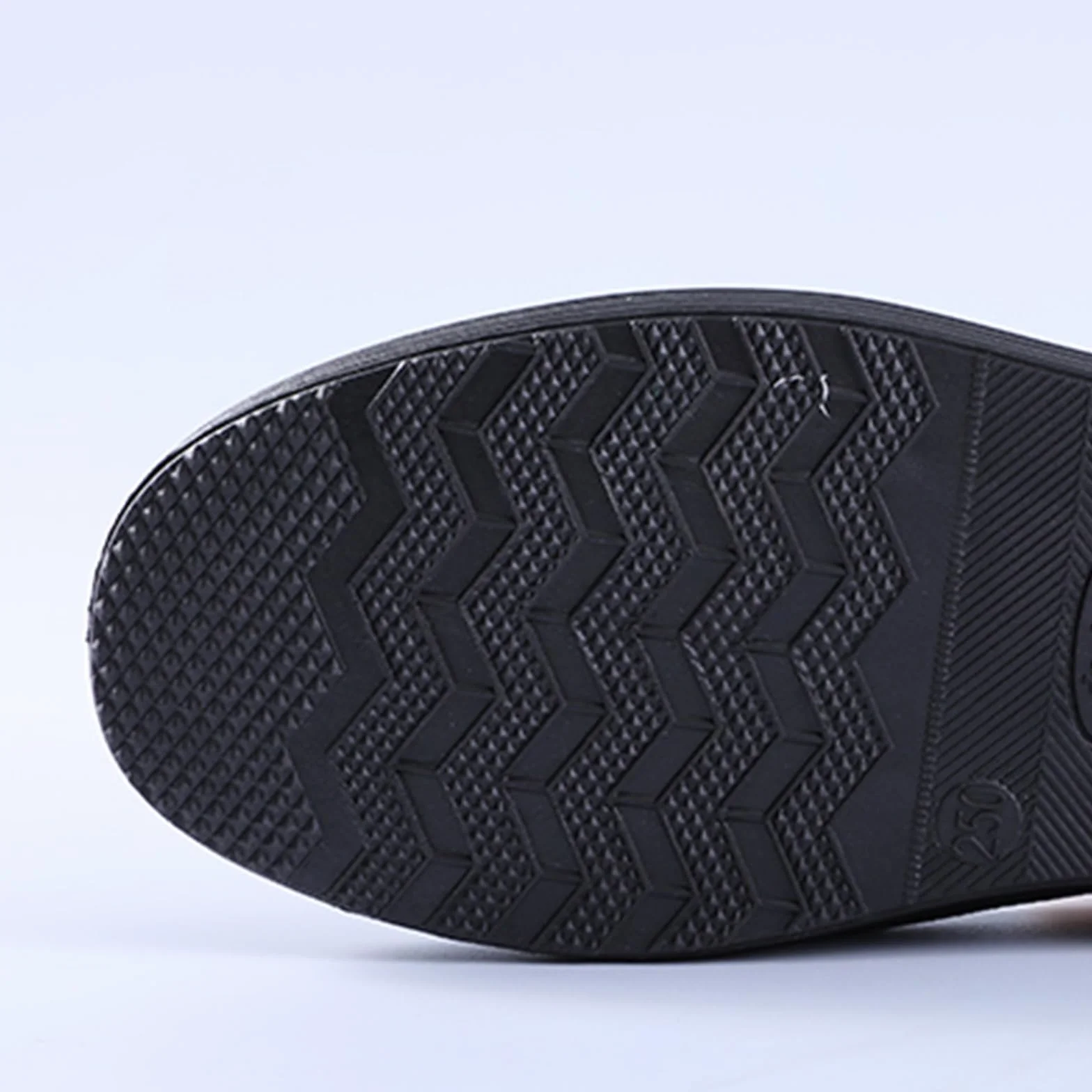 Zapatilla Kung-Fu Lona Mujer,Zapatos De Kung Fu Tradicionales Chinos,Zapatillas Chinas De Kung Fu Tai Chi,AbsorcióN De Impactos Ligera,CóModo Transpirable,Adecuado Para Uso Interior/Exterior