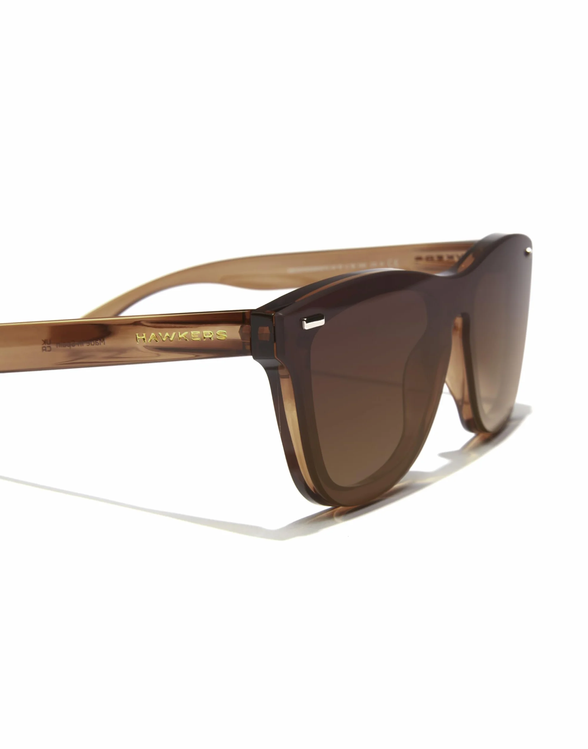 HAWKERS Gafas de Sol ONE HYBRID para hombre y mujer