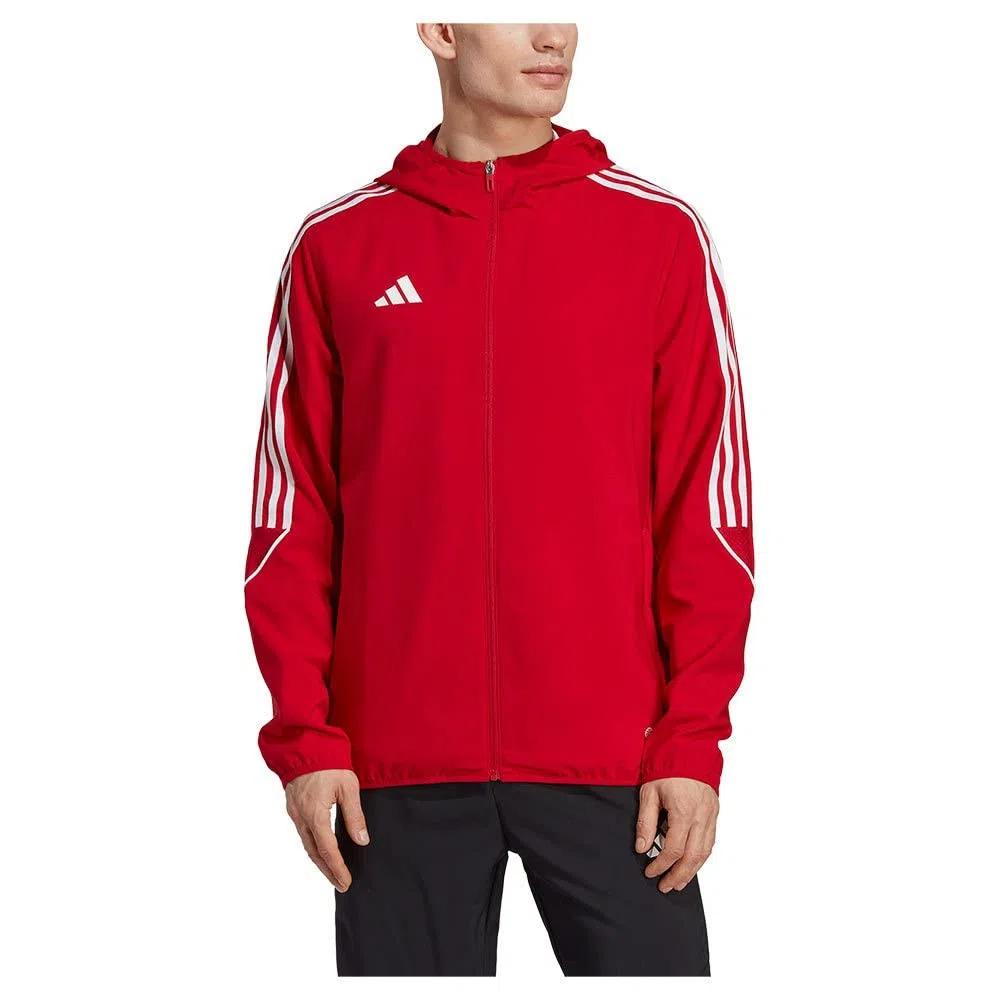 adidas Tiro23 L Wb Chaqueta Deportiva Hombre