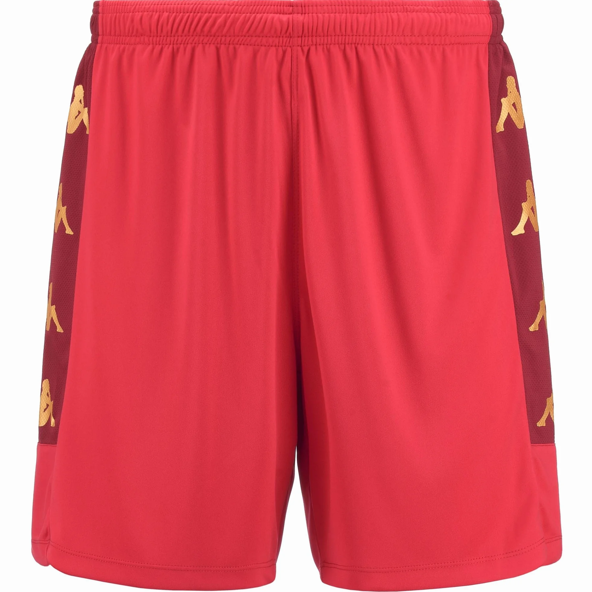 Kappa Gondo - Pantalones Unisex niños