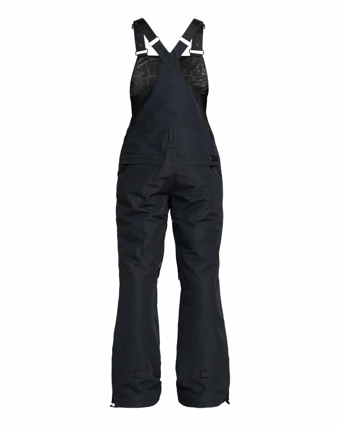 Pantalón de Peto para Nieve para Mujer Roxy Rideout