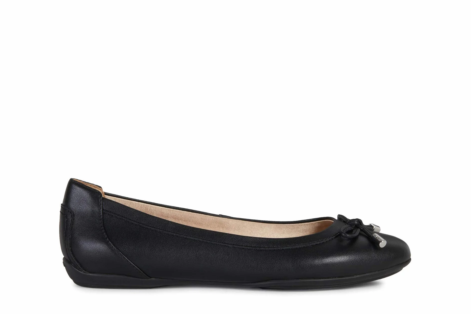 Geox Charlene, Women's Ballet Flats
