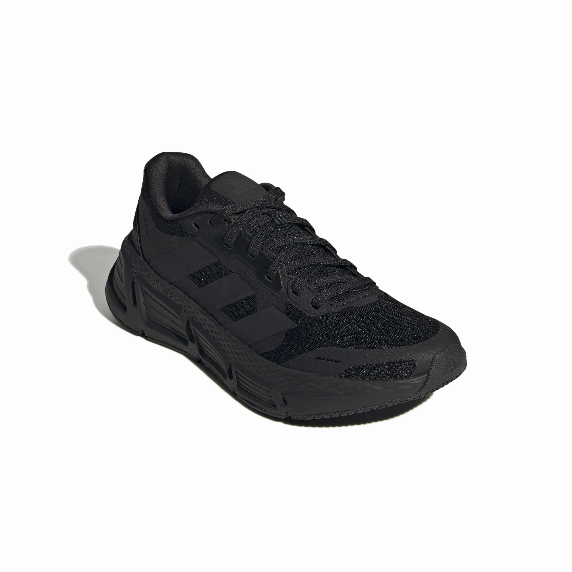 Adidas Questar Shoes Zapatillas para correrMujer