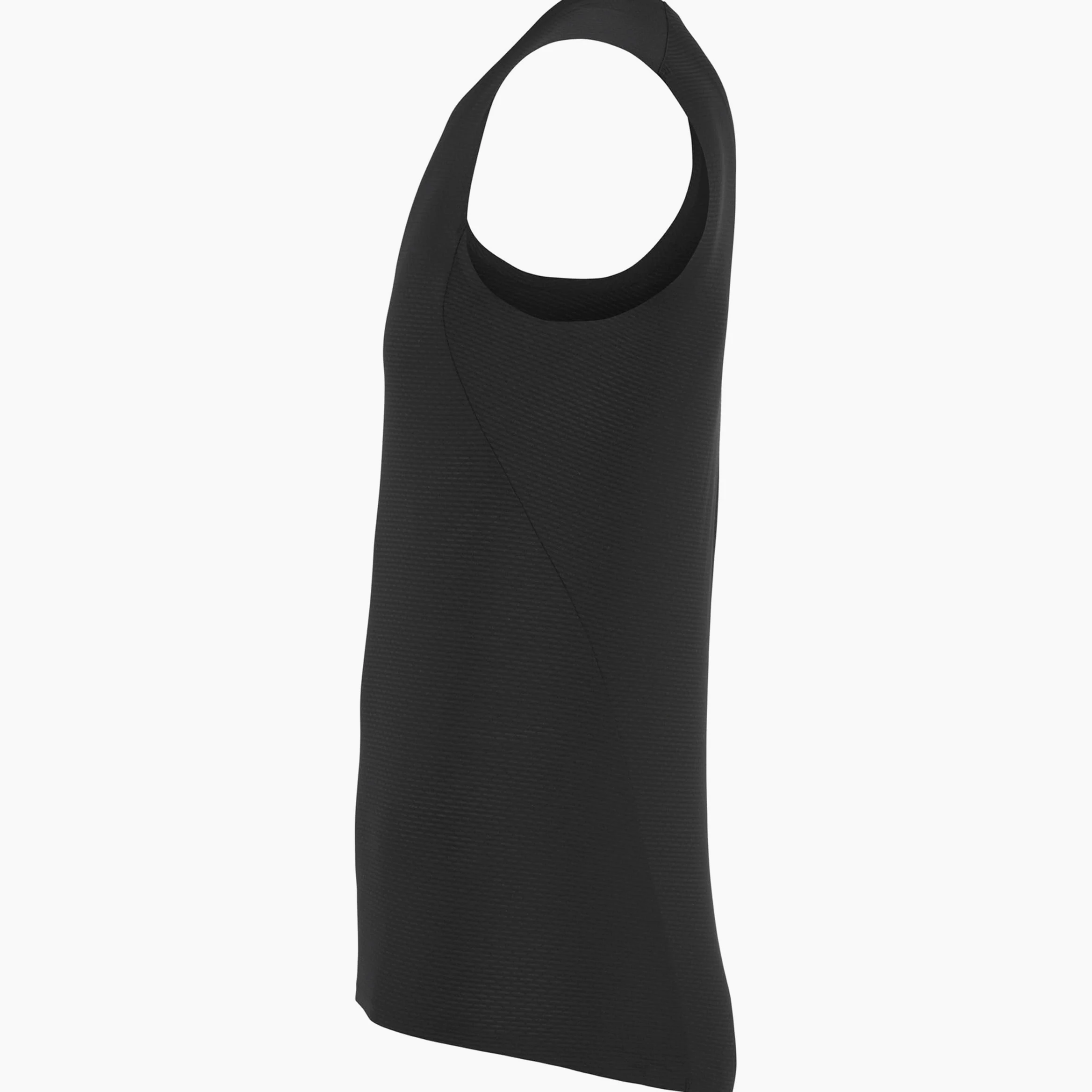 Craft Pro Dry Nanoweight SL - Camiseta de tirantes para hombre