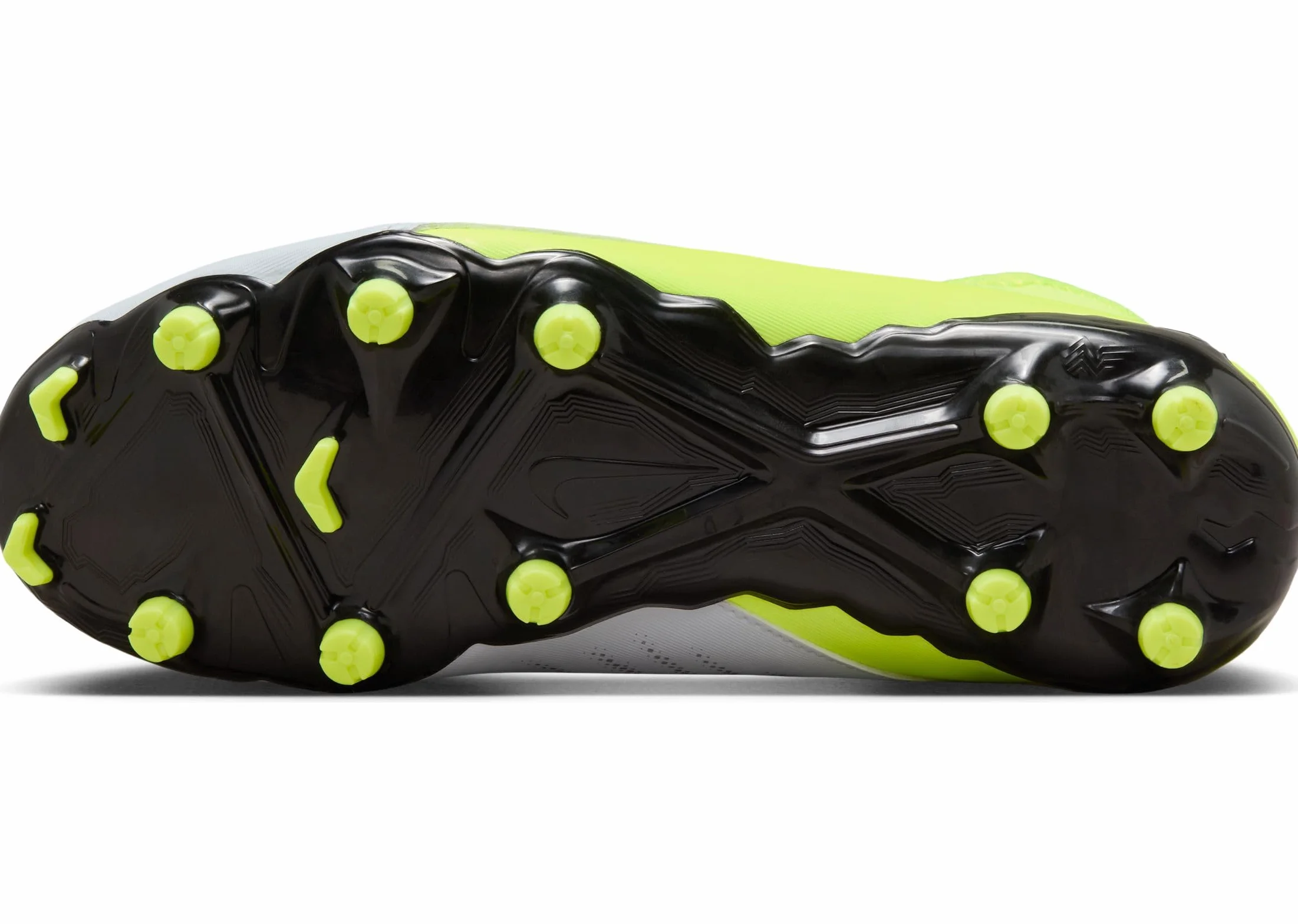 NIKE Jr. Phantom Luna 2 Academy MG Fußballschuh für Kinder