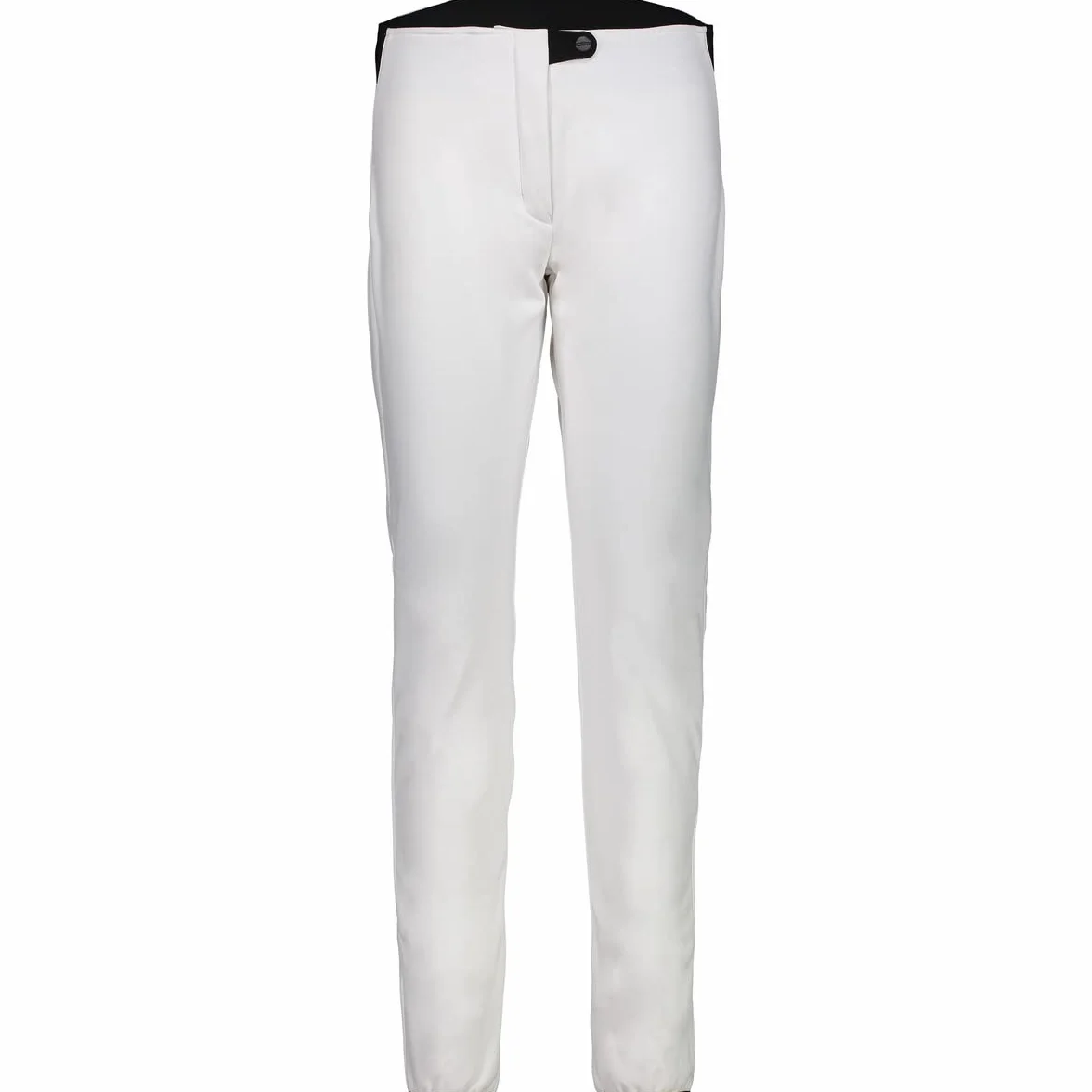 CMP Pantalón Mujer