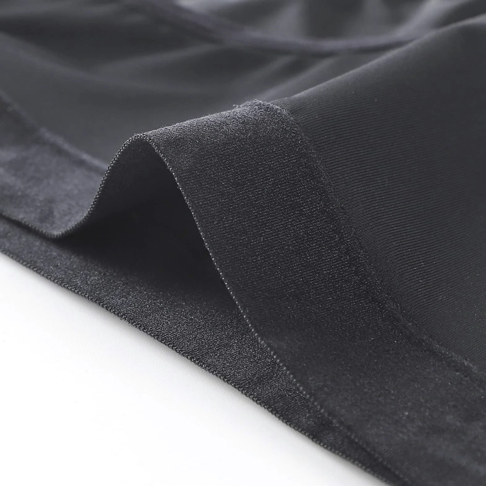 Bragas Mujer Pantalones fisiológicos de Talla Grande de Cuatro Capas para Mujer Ropa Interior a Prueba de Fugas Pantalones Sanitarios Pantalones menstruales 2/4 Uds