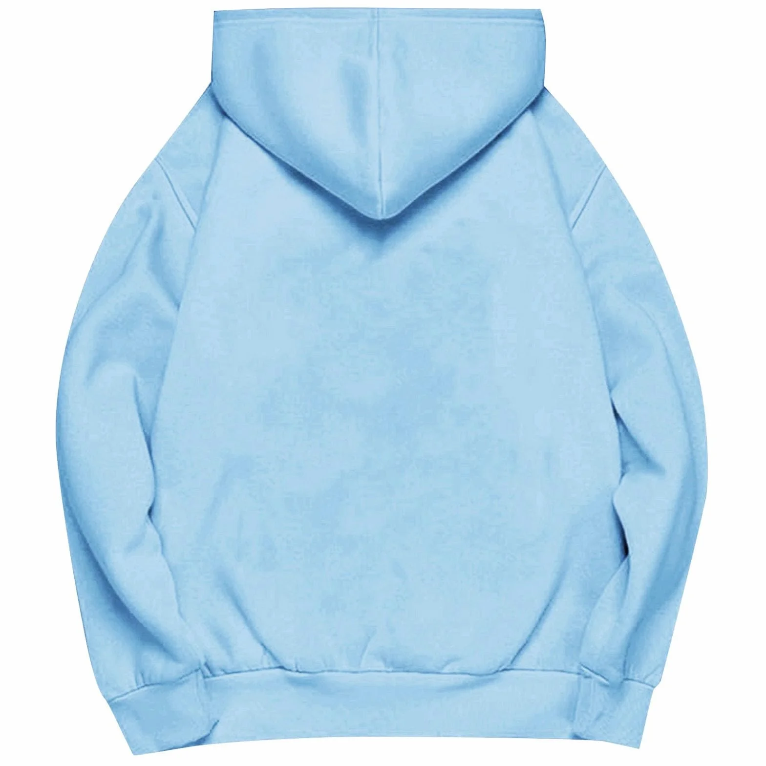 Chándal unisex para niños, 2 piezas, informal, con capucha y cintura elástica, pantalones harén KPop, sudadera con capucha, camiseta de manga larga, chándal H-Huntrix H-Huntr/X, hip hop, deporte