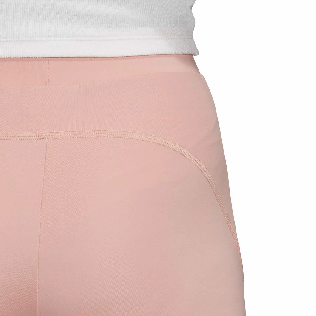Adidas R.y.v. Mallas cortas Ceidos para Mujer