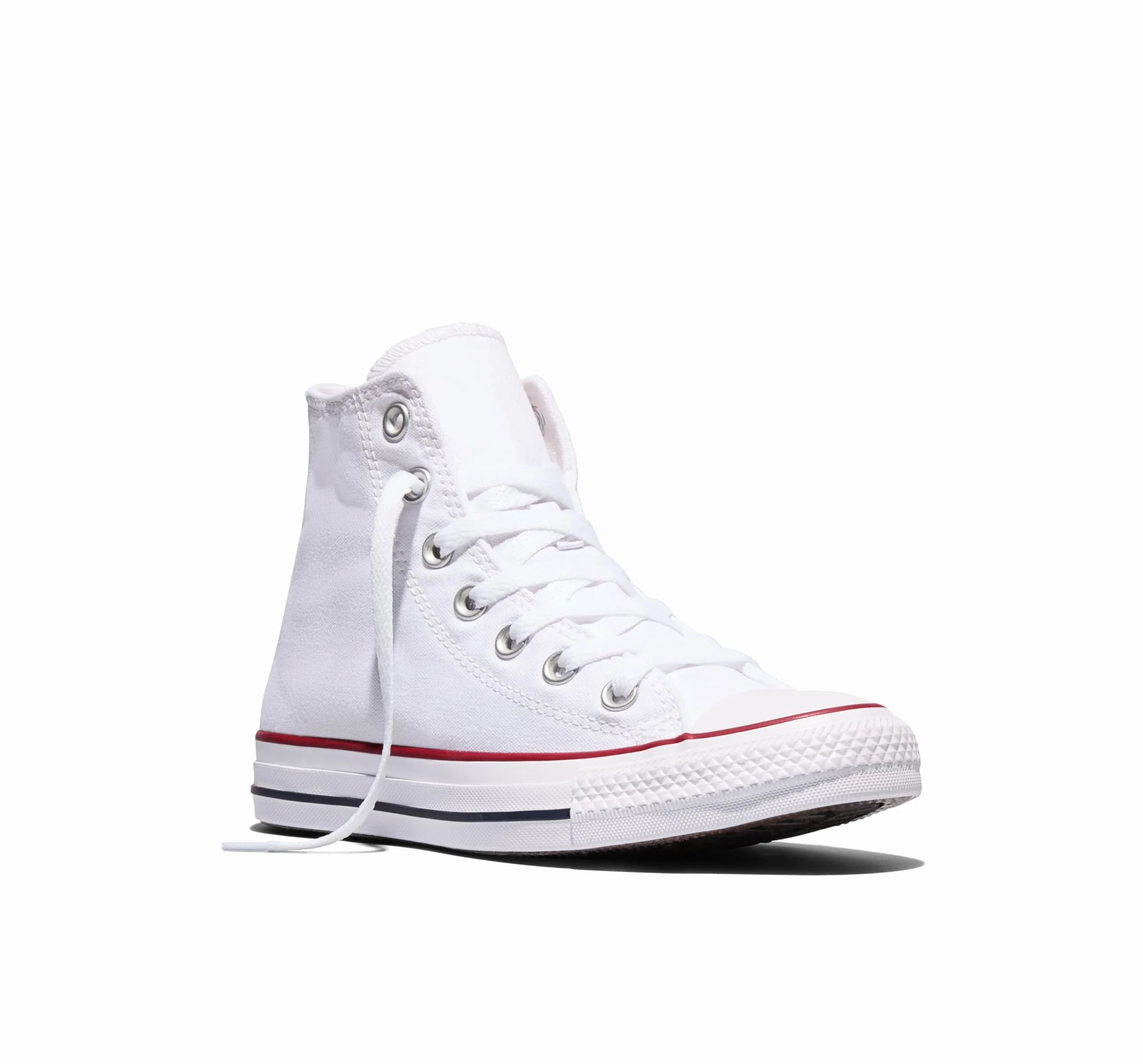 Converse Chuck Taylor All Star, Zapatillas de Estar por casa Unisex Adulto
