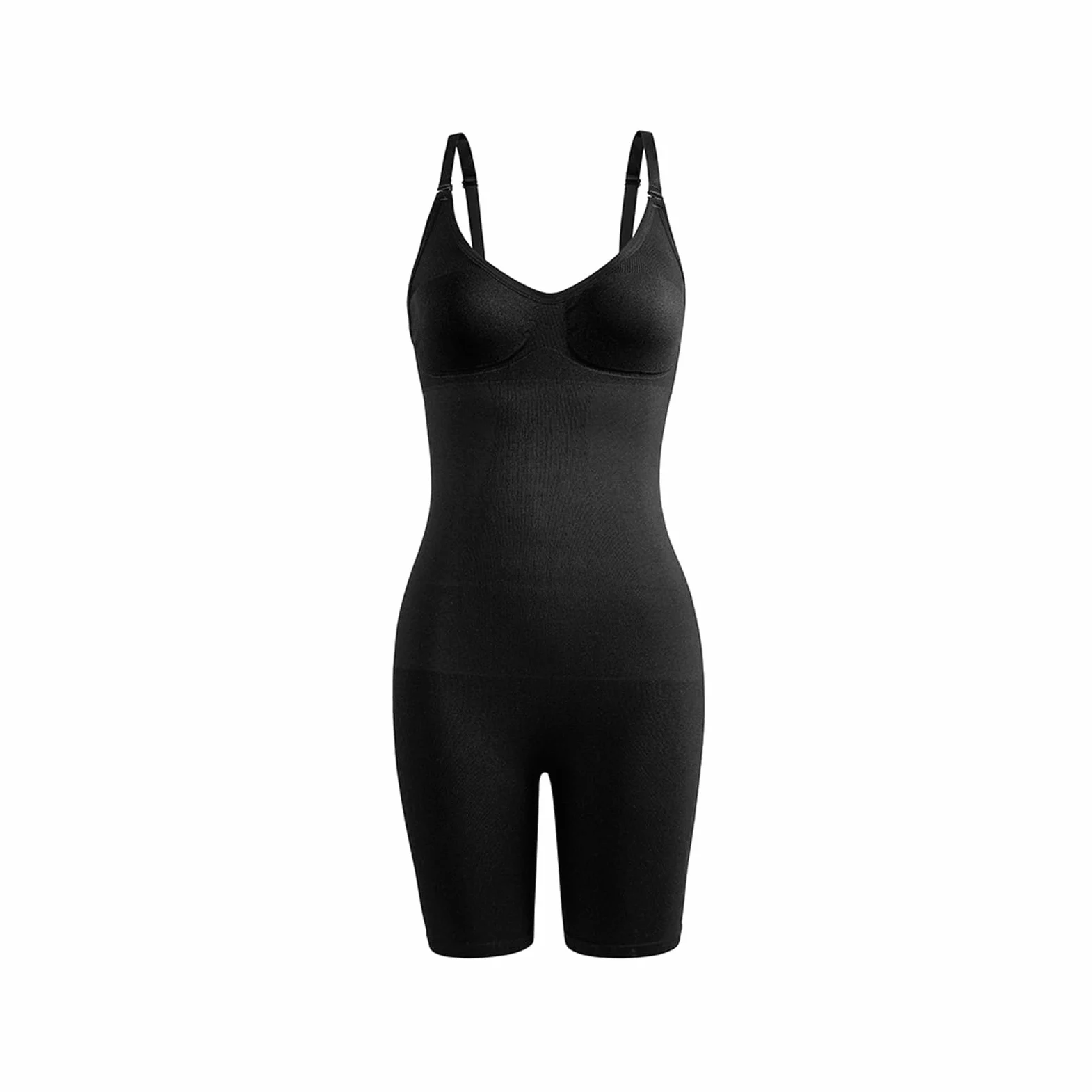 Body Shapewear Mujer Bustier Lencería Tops Corsés y Bustiers Body Shaper Adelgazante Modelado Ropa Interior posparto
