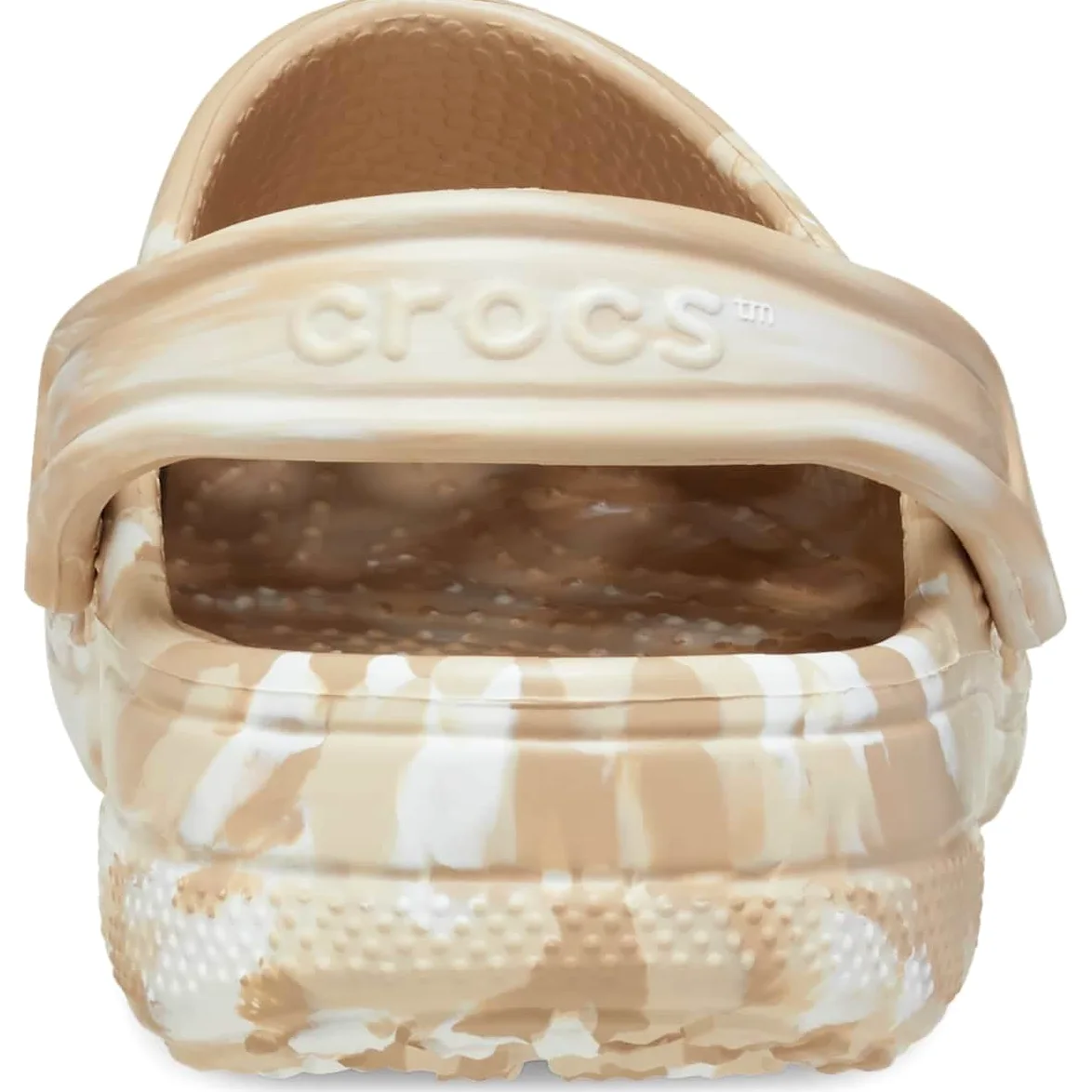 Crocs Zuecos Baya Graphic, Unisex Adulto