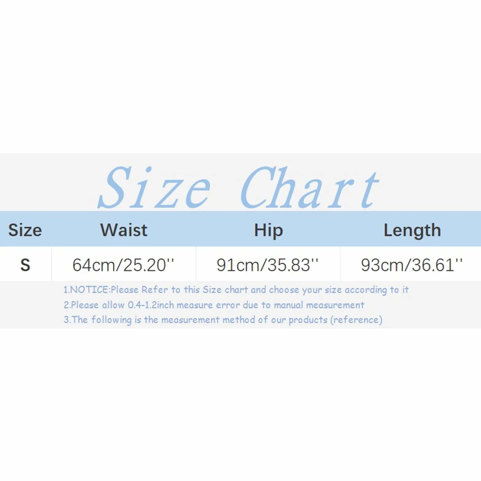 Kpop Merch - Traje deportivo unisex para niños de 2 piezas con capucha y cintura elástica, pantalones de chándal de invierno, sudadera, chándal para niños y niñas, traje de casa