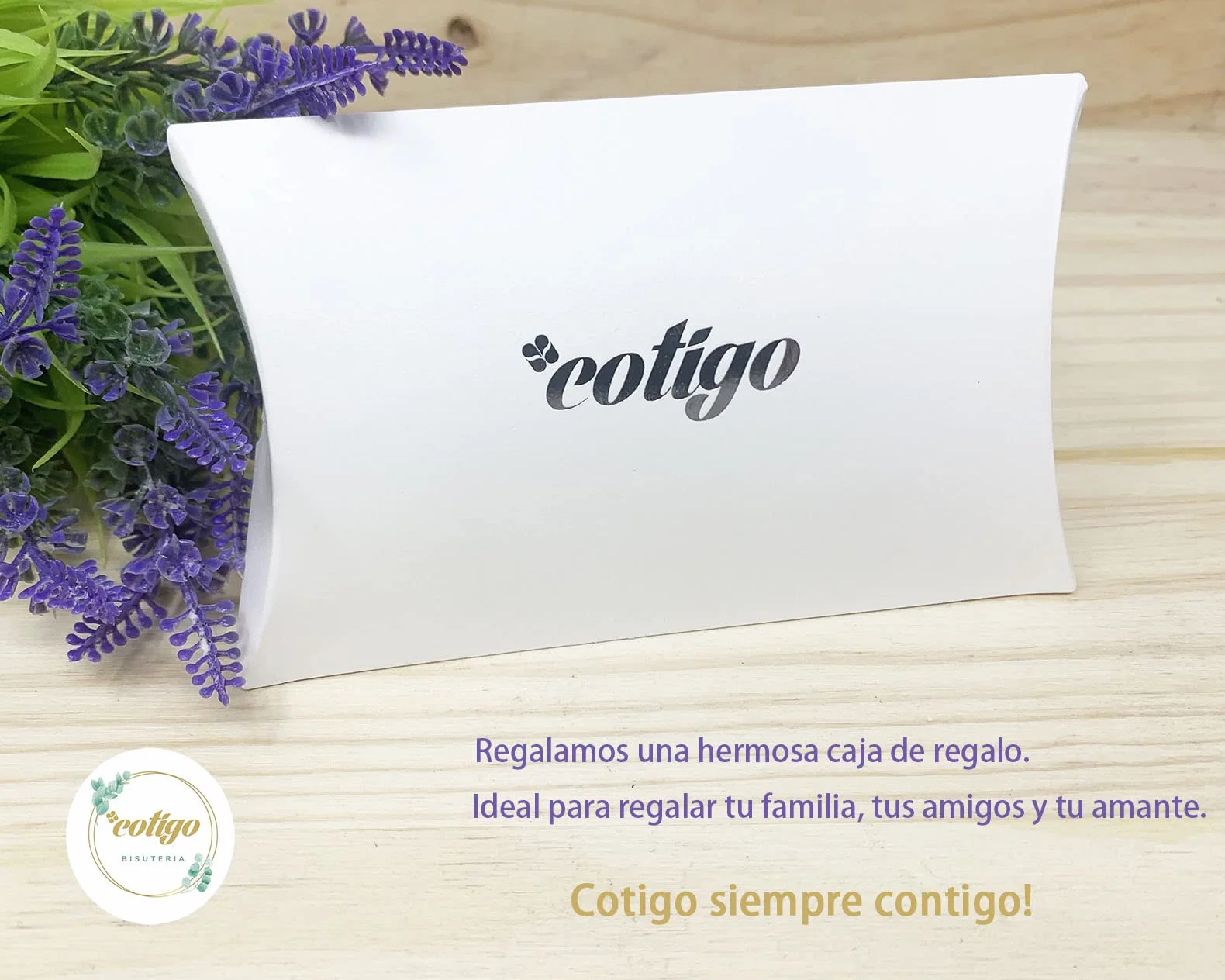 Collar Nombre Acero Plateado Dorado Regalo Personalizado Mujer