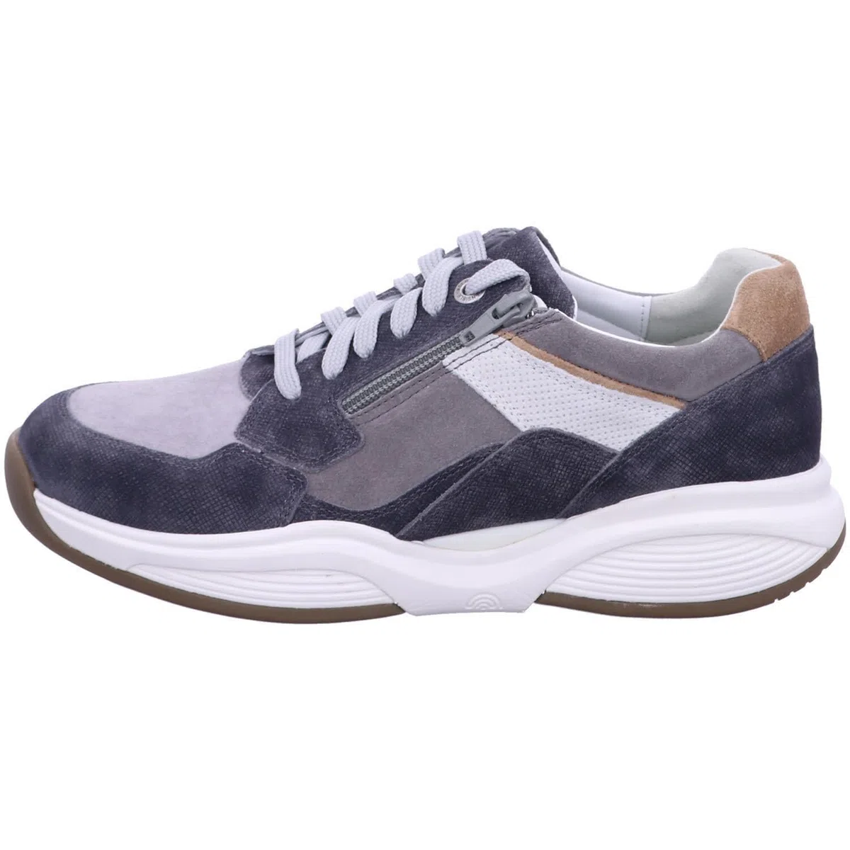 Xsensible Adult SWX14 otros