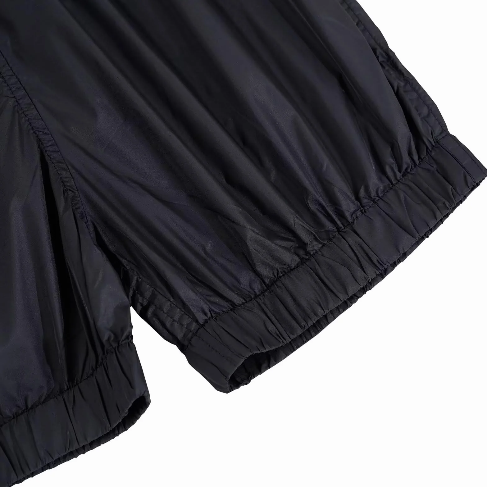 Mujer Pantalones Shorts Calentadores Ballet Danza Corto