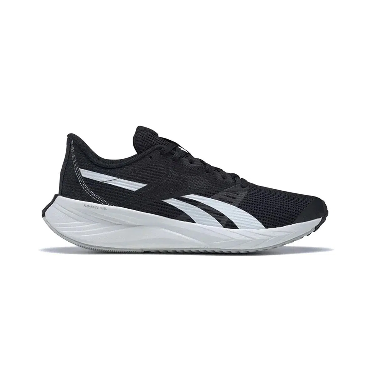 Reebok Energen Tech Plus ZapatillasMujer