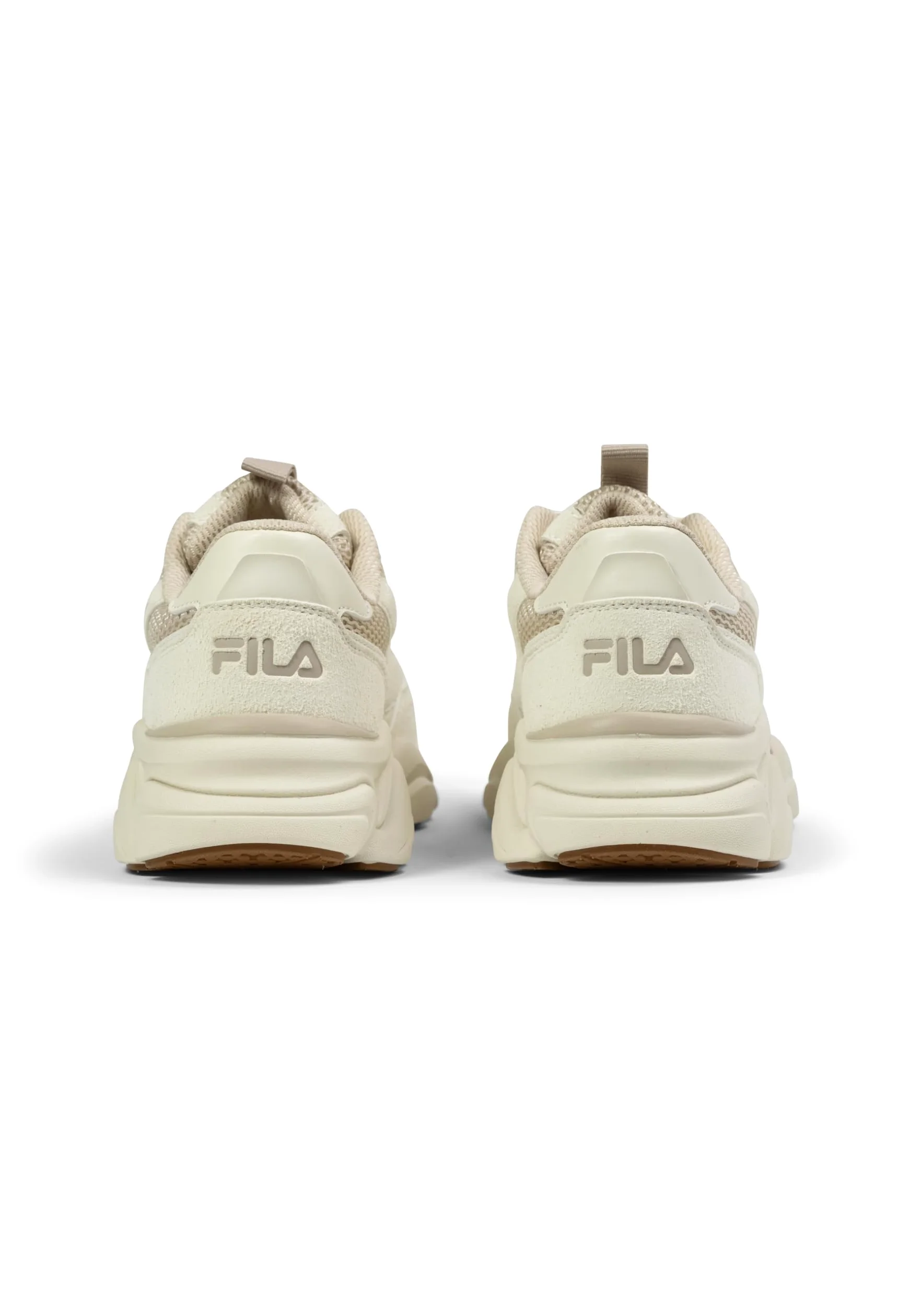 Fila Fila Recade S Wmn ZapatillasMujer