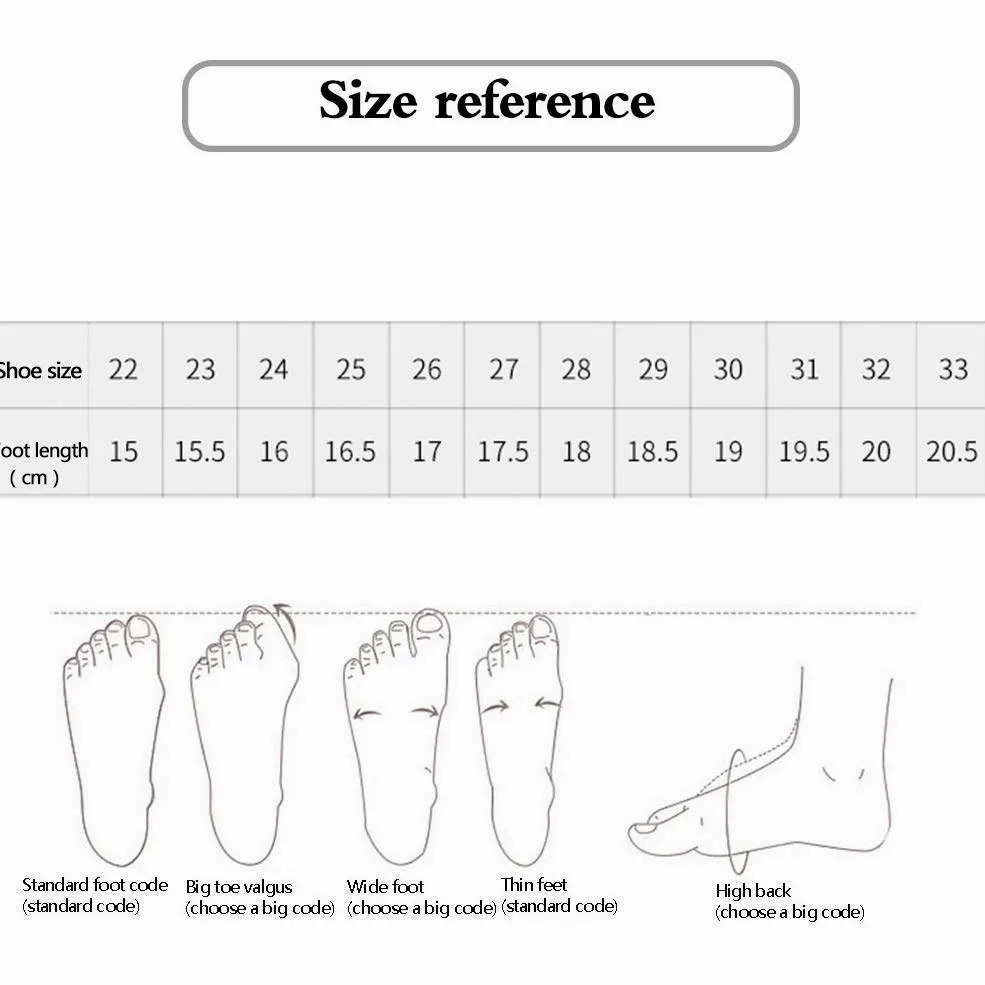 MNSSRN-MM Zapatos de Baile de la PU de los nuevos niños del Estilo, Transpirable, de Moda y Brillante Suavemente único Escenario de Funcionamiento del Ballet Zapatos de la práctica Cuerpo,Plata,26