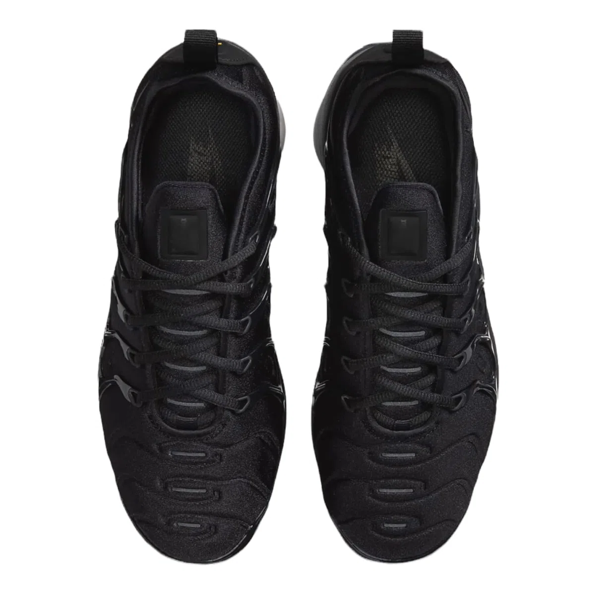 NIKE MD Runner (PSV) Zapatillas de runningNiñas