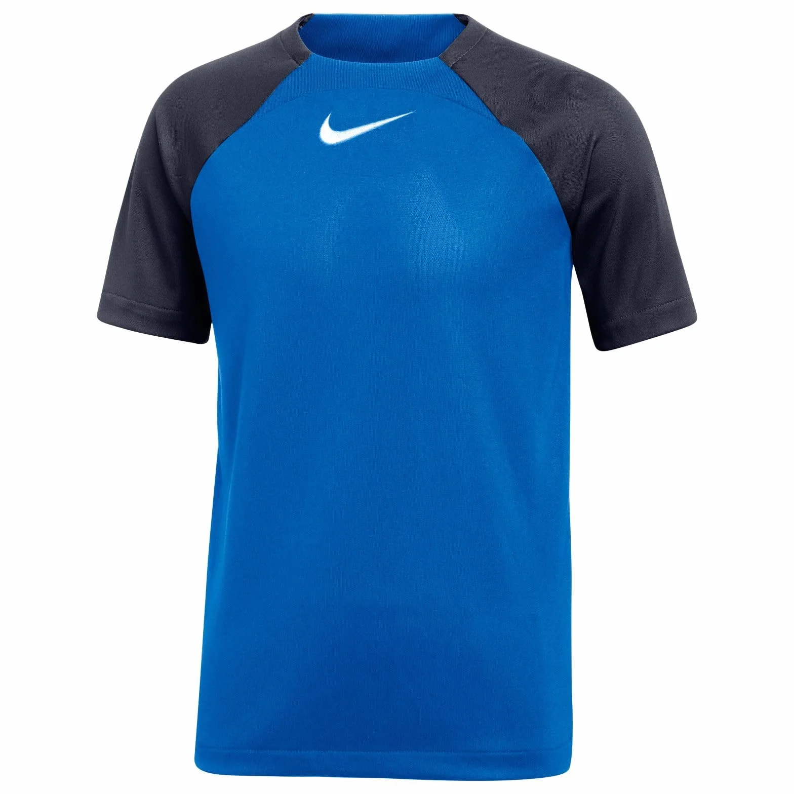 Nike K Top Unisex niños
