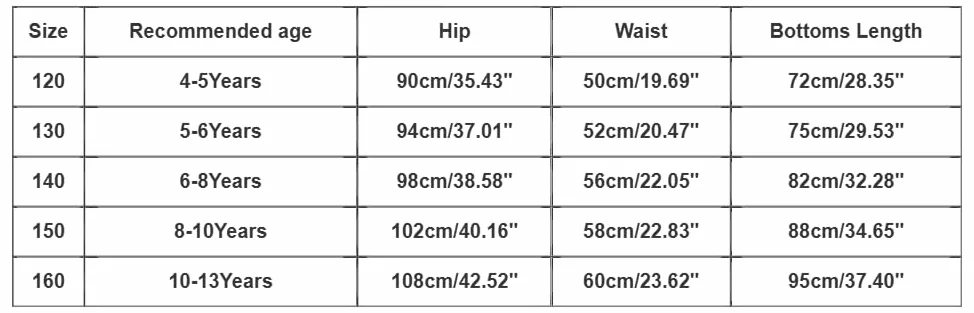 Pantalon Niño Ropa Niño Pantalon Naranja Pantalón Portero Pantalones Térmicos Uniforme Gris Escolar Chándal 4 Años Deporte Mallas Futbol Termico Chandal Padel Partido Hombre Blanco 100 Cargo Algodon