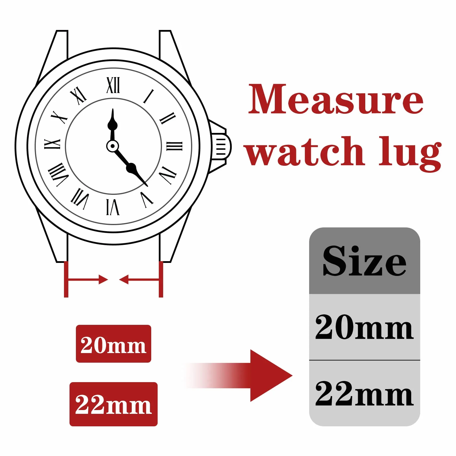 Meliya 3PACK Correas para 22mm Reloj Silicona de Liberación Rápida para Hombre y Mujer,Nuevo Suave Silicona Ajustable Pulseras de Repuesto para 22mm Reloj(Negro/Starlight/Púrpura1)
