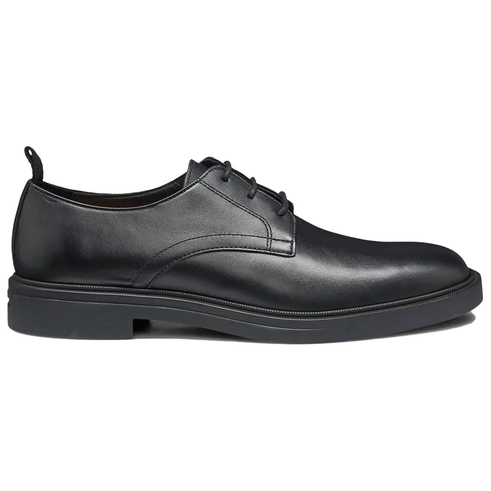 BOSS Calev_derb_bofb Derby ShoesHombre