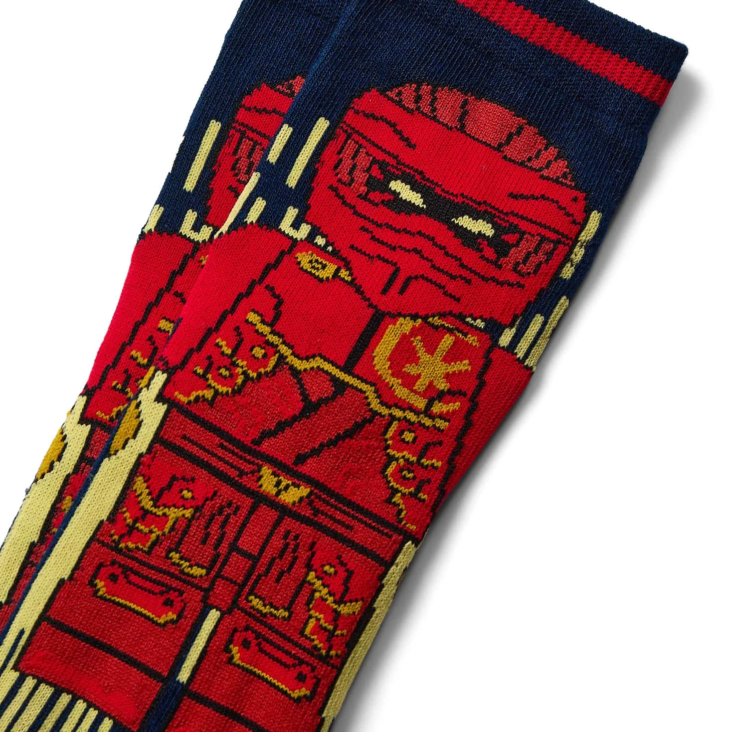 Kabooki Calcetines para Niños