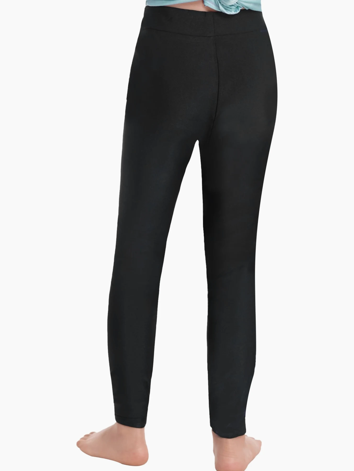 Freebily Trajes De Gimnasia Brillantes Lentejuelas para Niña Maillot De Baile con Leggings Cortos Y Diadema Disfraz De Bailarina