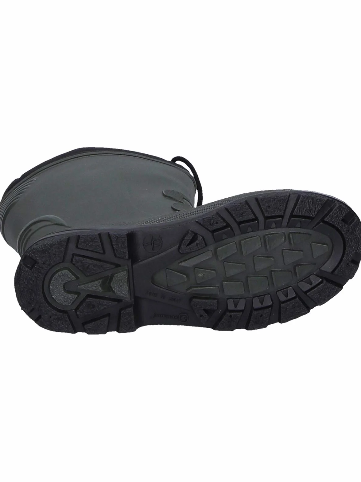 Spirale John Botas de aguaHombre