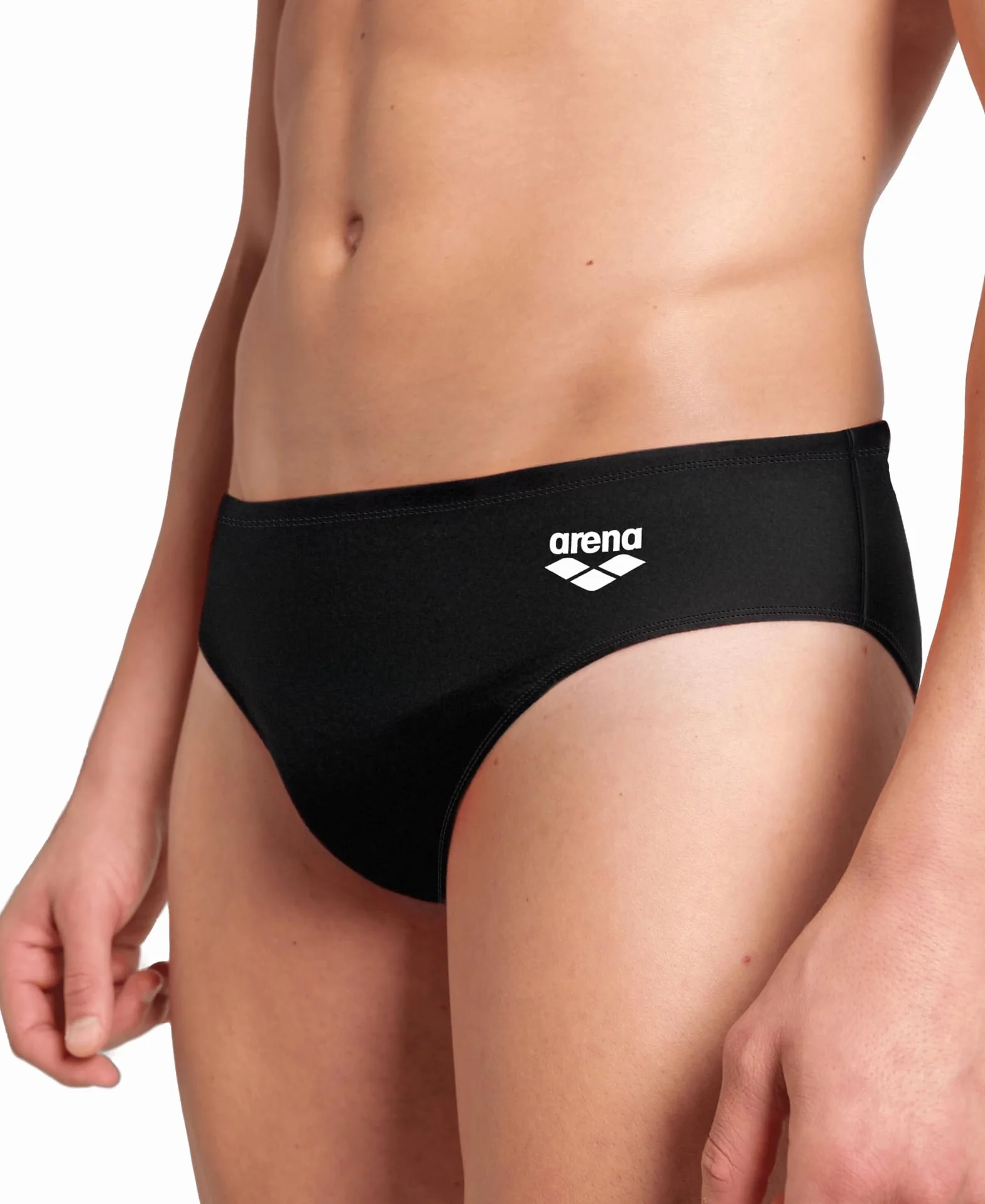 ARENA Men's M Dynamo Brief Swim Briefs