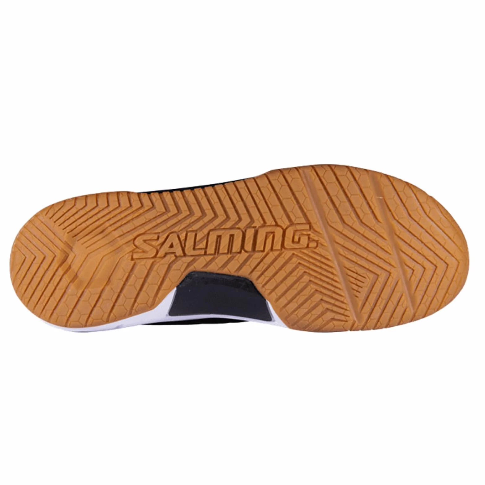 Salming Recoil Ultra Zapatos de squash para hombre