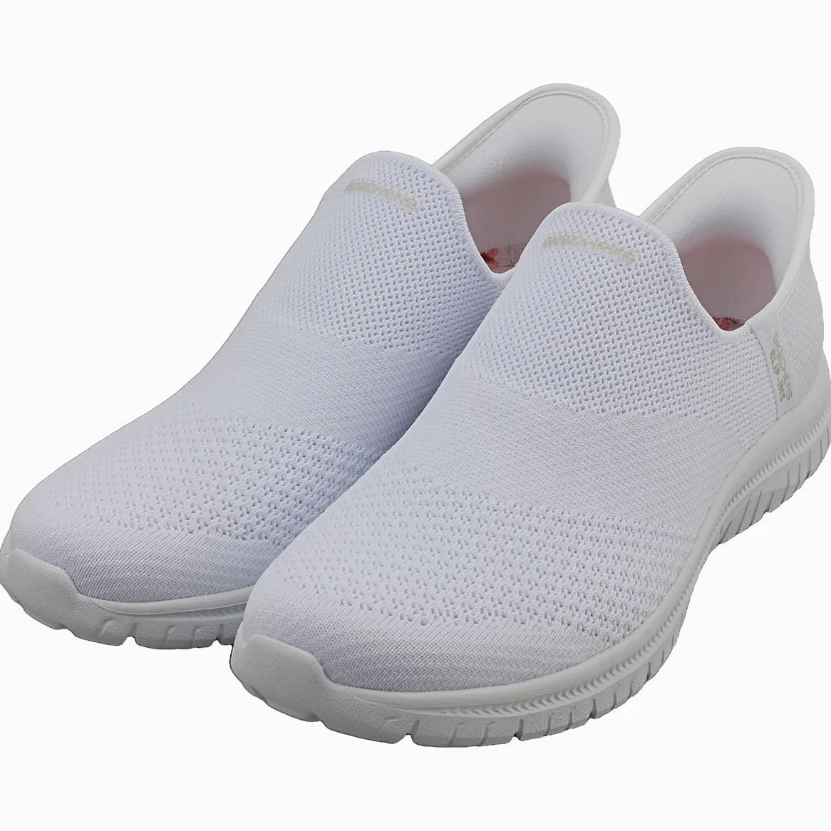 Skechers Mujer Arch Fit Brightest Day Sandals