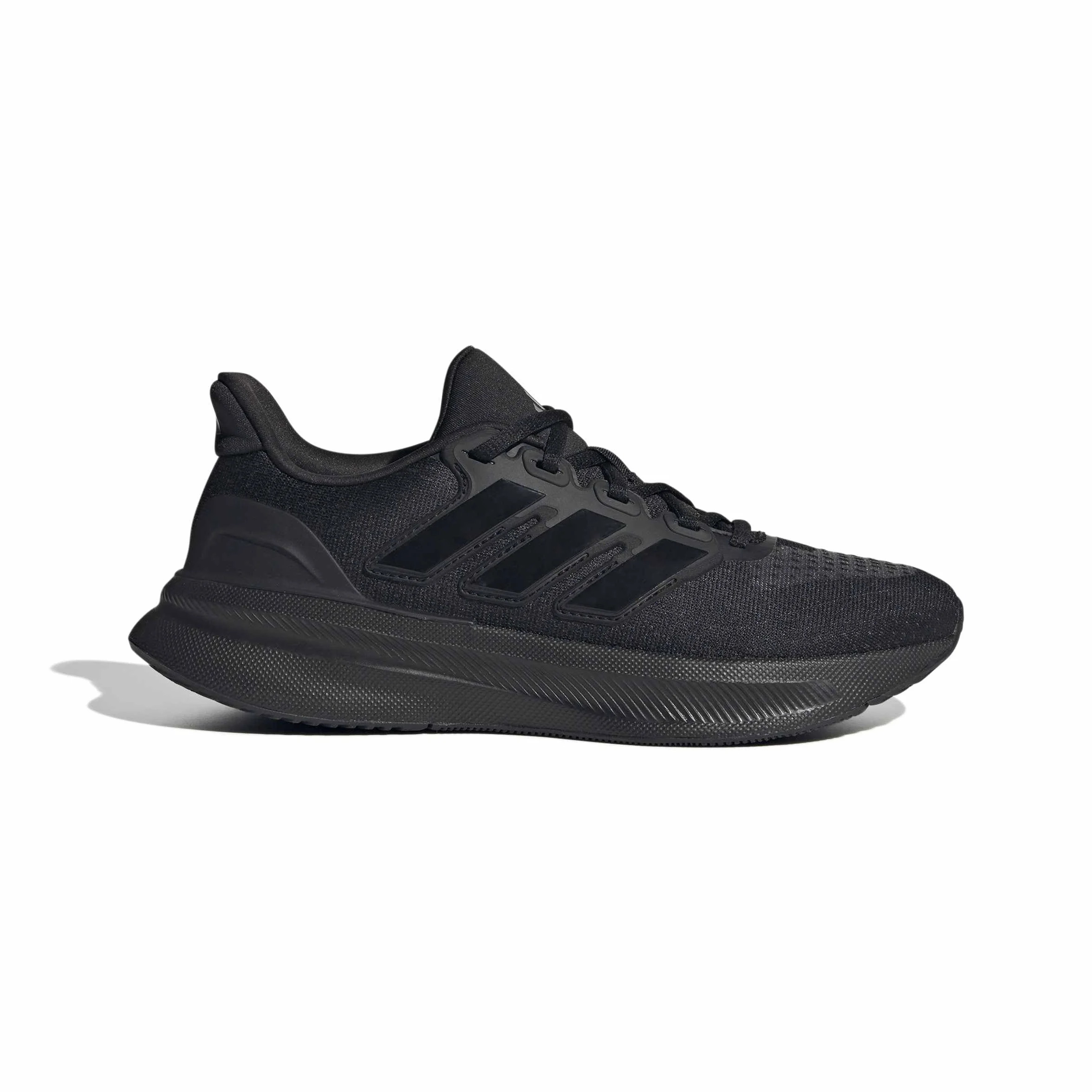 Adidas Women's Zapatilla de Running Ultrarun 5 W