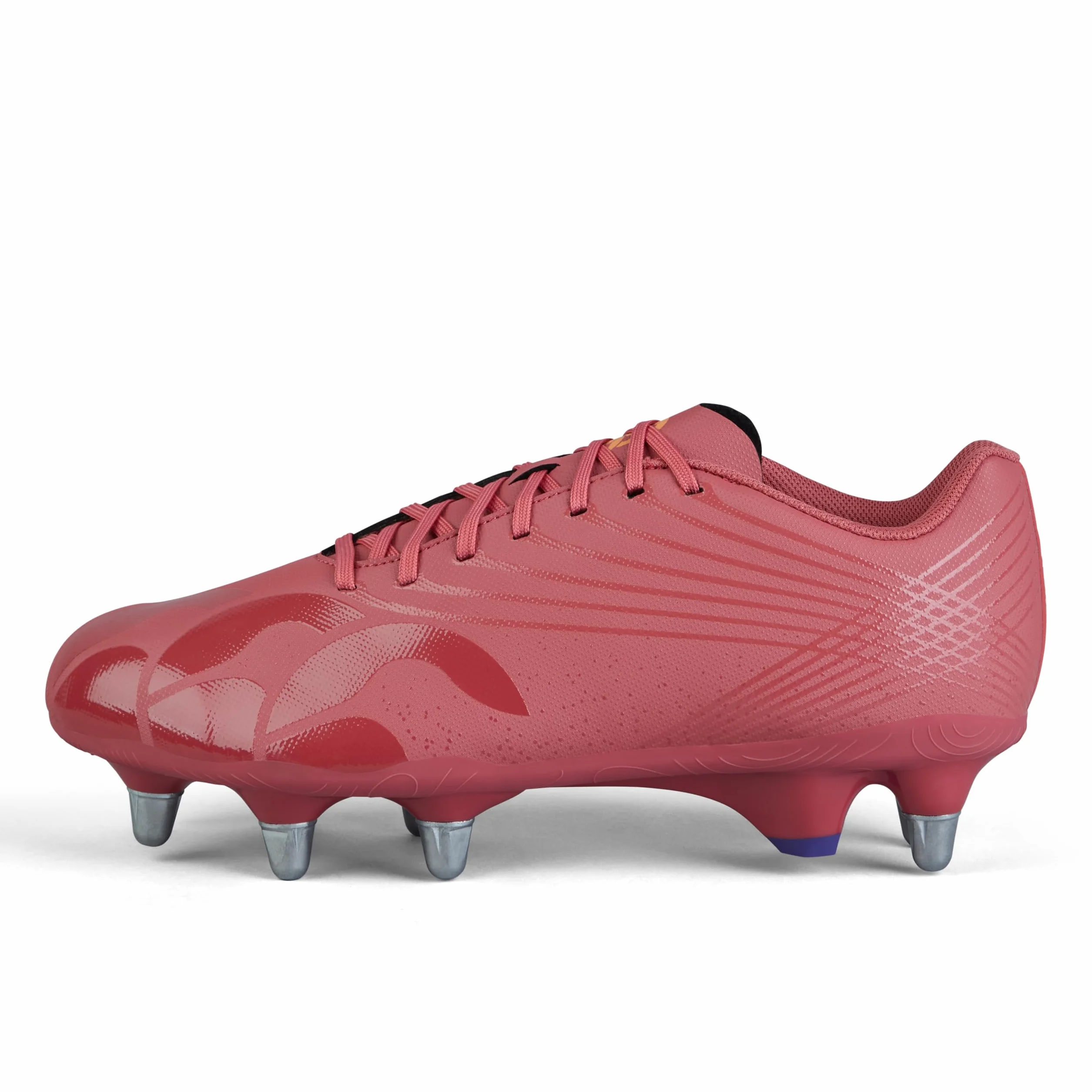 Canterbury Stamped Grndbrk Team Botas Adulto